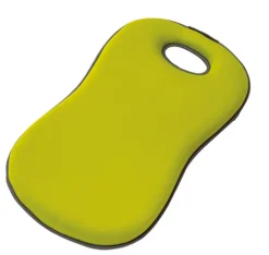 Spear & Jackson Kew Gardens Collection Light Green Cushioned Garden Kneeler