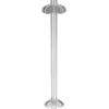 Stainless Steel Balustrade Corner Post (900mm High) 2 Stainless Steel Balustrade Corner Post (900mm High) -Leaf Shop stainless steel balustrade corner post 900mm high 9501959474283 01c MP