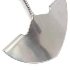 Stainless Steel Edging Blade By Wilkinson Sword -Leaf Shop stainless steel edging blade by wilkinson sword5050581000345 04c MP