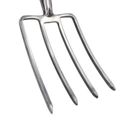 Stainless Steel Garden Digging Fork Planting Landscaping Gardening Lawn -Leaf Shop stainless steel garden digging fork planting landscaping gardening lawn5056316367127 03c MP