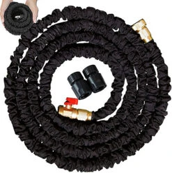 Stretch Hose Pro 50ft Expandable Water Hose