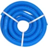 Swimming Pool Vacuum Hose Flexible Pipe 38mm X 5m 2 Swimming Pool Vacuum Hose Flexible Pipe 38mm X 5m -Leaf Shop swimming pool vacuum hose flexible pipe 38mm x 5m5060470914172 01c MP