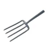 Trenching Fork - 4 Part Bit - Head Only (CT2536)