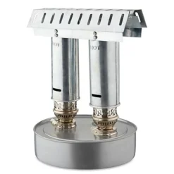 Twin Burner Paraffin Greenhouse Heater Low Cost Garden Frost Heater 4.5L 41cm 8 Twin Burner Paraffin Greenhouse Heater Low Cost Garden Frost Heater 4.5L 41cm -Leaf Shop twin burner paraffin greenhouse heater low cost garden frost heater 4 5l 41cm5017193110053 03c MP