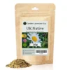 UK Native Wild Flower Mix 20g (10m²) -Leaf Shop uk native wild flower mix 20g 10m 5065007977477 01c MP