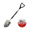 Ultralight Digging Spade - (1111308W) 1 Ultralight Digging Spade - (1111308W) -Leaf Shop ultralight digging spade 1111308w 5050581003919 01c MP