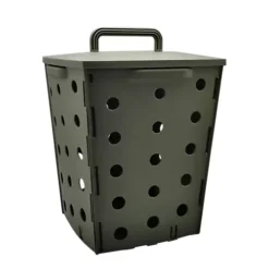 Verve Composter 10L