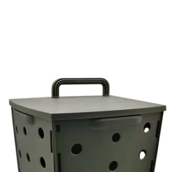 Leaf Shop 7 Leaf Shop -Leaf Shop verve composter 10l5059340329123 36c