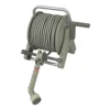 Verve Freestanding Manual Hose Reel Set (L)25m -Leaf Shop verve freestanding manual hose reel set l 25m5059340251011 02c