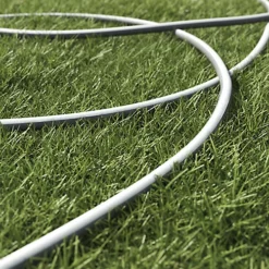 Verve Green 5-layer Reinforced Hose Pipe (D)½" X (L)15m -Leaf Shop verve green 5 layer reinforced hose pipe d x l 15m5059340329895 01i