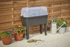 Verve Grow Table -Leaf Shop verve grow table5059340328874 02i