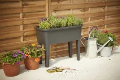 Verve Grow Table -Leaf Shop verve grow table5059340328874 03i