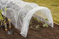 Verve Grow Tunnel -Leaf Shop verve grow tunnel5059340329208 03i