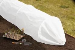 Verve Grow Tunnel -Leaf Shop verve grow tunnel5059340329666 01i