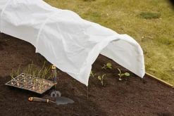 Verve Grow Tunnel -Leaf Shop verve grow tunnel5059340329666 02i