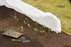 Verve Grow Tunnel -Leaf Shop verve grow tunnel5059340329666 03i