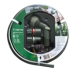 Verve Hose Pipe Set -Leaf Shop verve hose pipe set5059340330112 08c