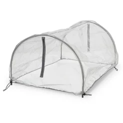Verve Large 0.88m² Grow Tunnel Cover