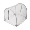 Verve Small 0.42m² Grow Tunnel Cover -Leaf Shop verve small 0 42m grow tunnel cover3663602760238 01bq