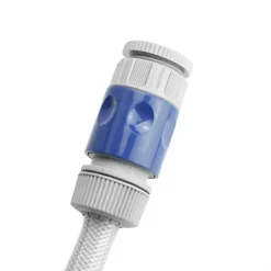 Wall Mounted Garden Hose 20M - Pukkr -Leaf Shop wall mounted garden hose 20m pukkr5055884525700 03c MP