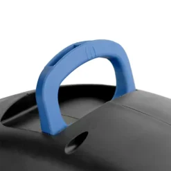 Wall Mounted Garden Hose 20M - Pukkr -Leaf Shop wall mounted garden hose 20m pukkr5055884525700 04c MP