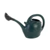 Ward 10L Watering Can Green (One Size) -Leaf Shop ward 10l watering can green one size 5059444087530 01c MP