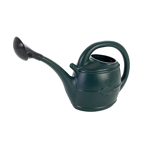 Ward 10L Watering Can Green (One Size) 3 Ward 10L Watering Can Green (One Size)