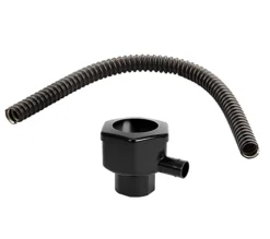 Ward 210L Water Butt -Leaf Shop ward 210l water butt5021711038422 07c bq