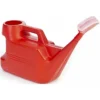 Ward Weed Control Watering Can Red (One Size) 1 Ward Weed Control Watering Can Red (One Size) -Leaf Shop ward weed control watering can red one size 5059958551398 01c MP