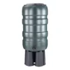 Whitefurze Water Butt 150 Litres Green -Leaf Shop whitefurze water butt 150 litres green5016447018909 01c MP
