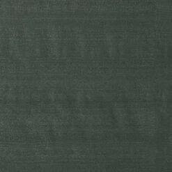 Woven Breeze Green Garden Screen (H)1m (W)3m -Leaf Shop woven breeze green garden screen h 1m w 3m5059340672649 36c