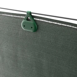 Woven Breeze Green Garden Screen (H)1m (W)3m -Leaf Shop woven breeze green garden screen h 1m w 3m5059340672649 38c